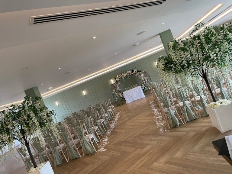 86d2f8d3 8f52 4e6d a50c ca8406e7bea9 768x576