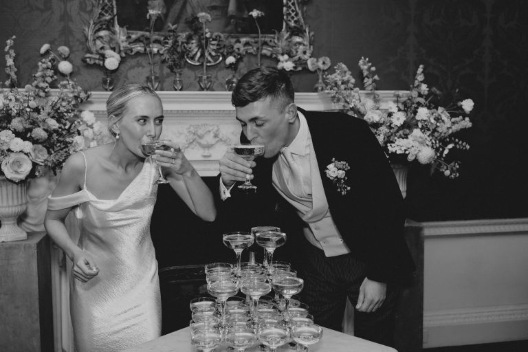 86d4f66e 2621 49b0 899a 88eea5957ef2 768x512