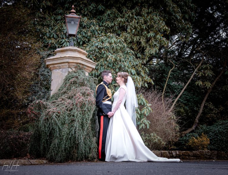 86d5829b b18b 4418 a444 5e60b964e02e 768x590