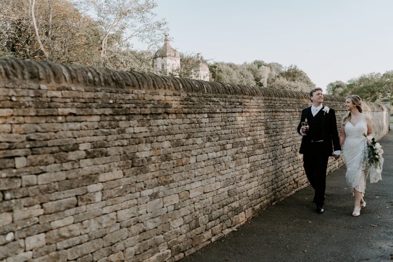 86d5a43f c015 4890 b0cd 1ecfb0ff7ec1 768x512