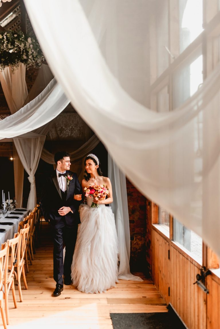 86e5e439 80e5 4d08 aff0 a2b7e37c32fe 768x1149