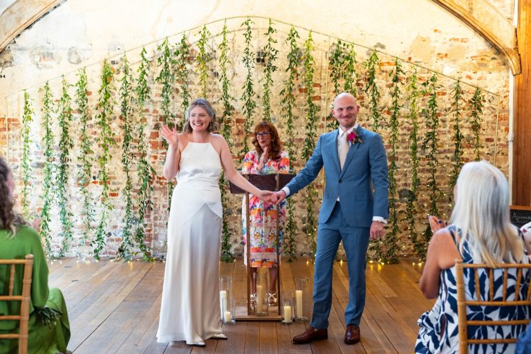 86ee3384 3962 4153 b2b9 d3920155496a 768x512