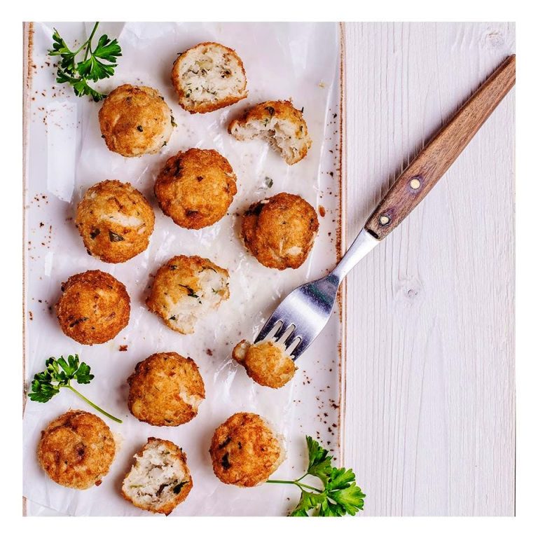 86f8d875 25ec 4313 b829 1e117a25b07a 768x768