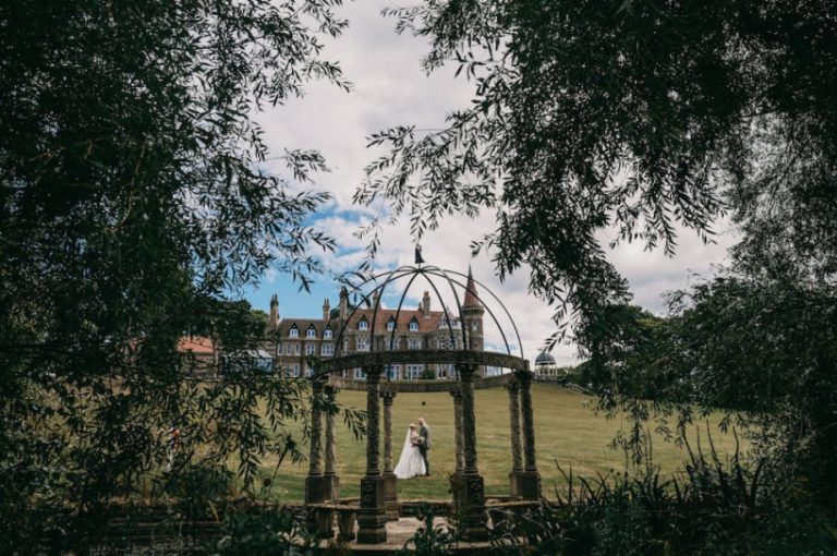 86fb5059 bda5 4196 84a9 e4eaa7151afa 768x510