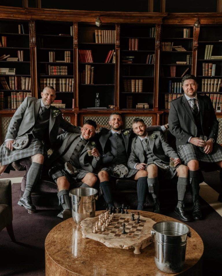 870c1c1e f2b5 49e5 9f32 bcd54b4e43fa 768x957