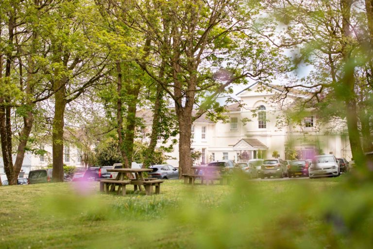 8716db1d c820 4294 9dc5 19ac419136d7 1 768x512