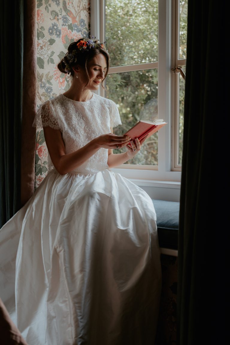 87175faa 16d0 4d53 898d 59ce4ed677ff 768x1152