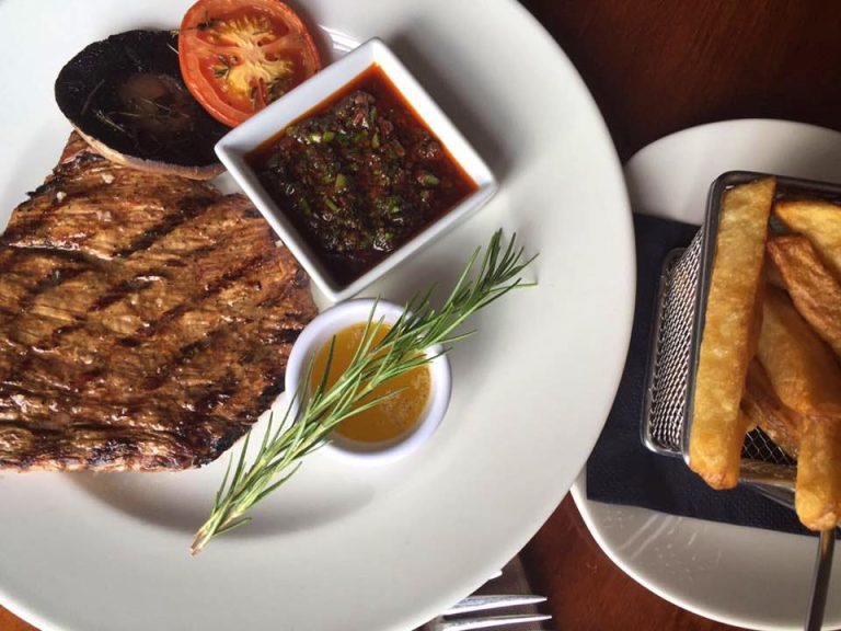 871b7e86 75dd 4633 b63e 20970e117663 768x576