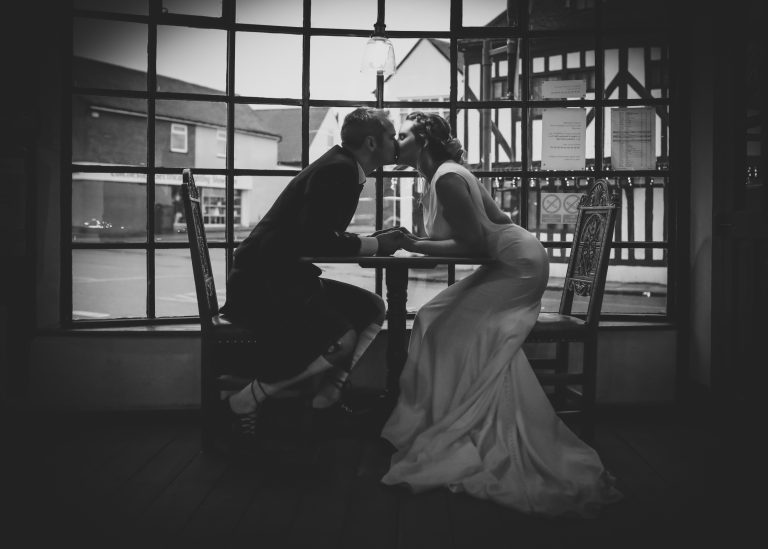 871cb4f7 32d5 4988 afe4 58eb97466086 768x549