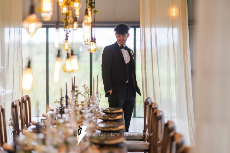 871e2561 2f85 4bd4 9508 1a5cfc343d38 768x511