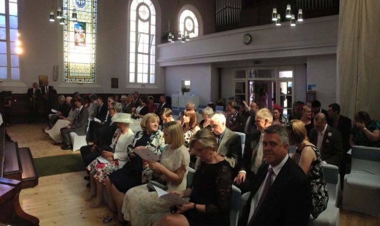 8724357 orig mp1zv2 768x456