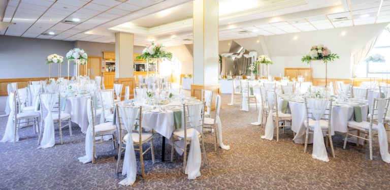 87267724 5cee 471e 96eb 2aa4f0afa87b 768x374