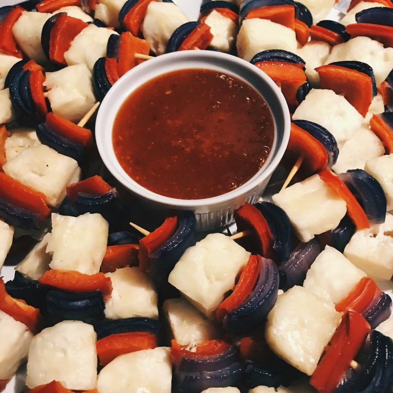 87291112 2434152403504334 2141378751420694528 n 06072021111722 768x768