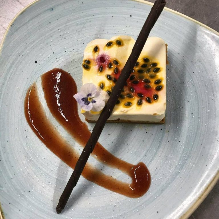 87303596 2796634123756515 6272254939817672361 n 03032021051212 768x768