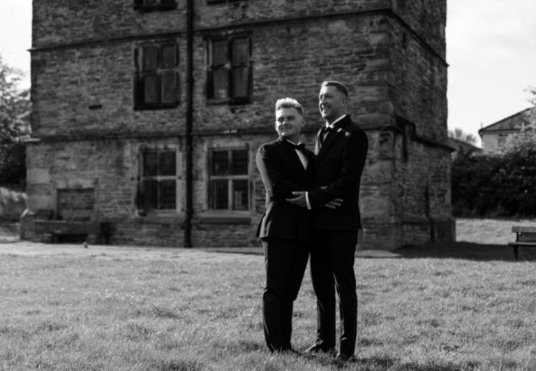 87322b8d 5ec8 4440 b647 28f3489c3f2f 768x531