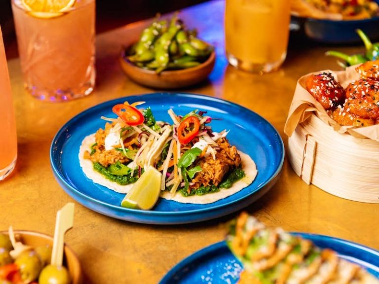 873400cd 9630 4304 9b6a 8bb6820b1e47 09112023114439 768x576