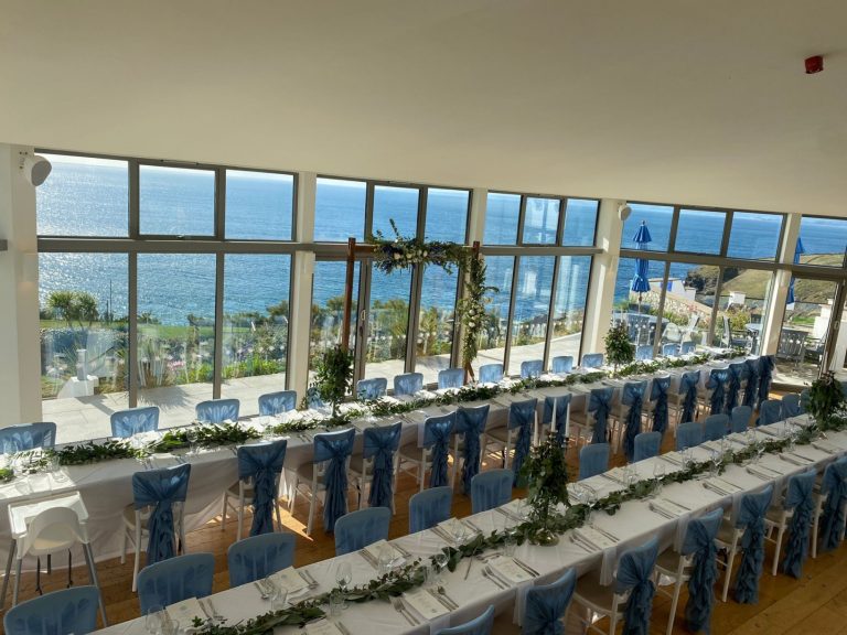 8735377e 3f5f 4a3f 8458 401b150b8829 768x576