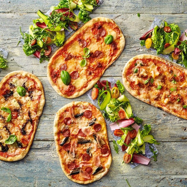 87362265 3473338399359755 3629966308285612032 o 28022021065628 768x768