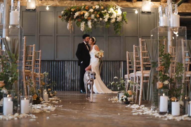 8740c248 86b5 43ce a8ce 4c9398e091b3 1 768x511