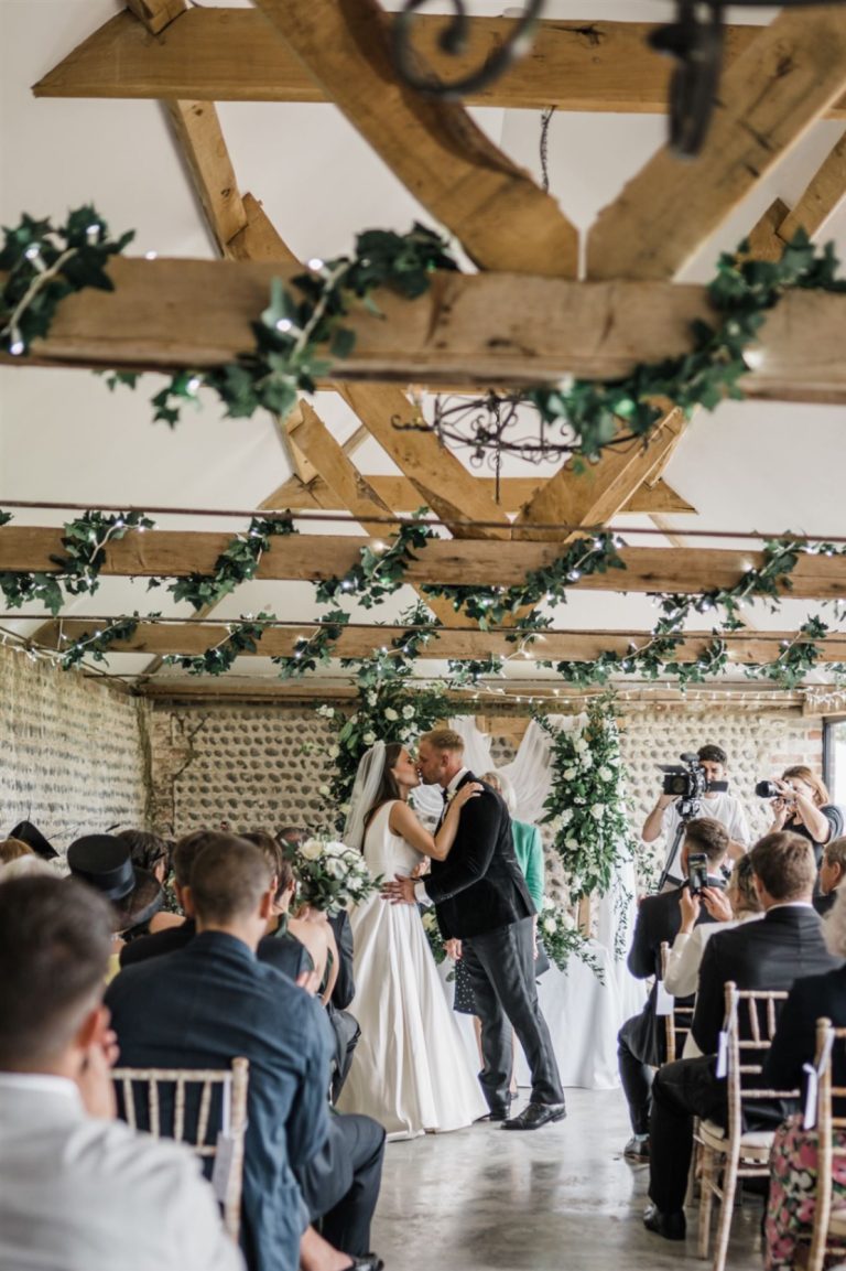 8742cb12 26ab 431b a63a 5432326c859e 768x1153