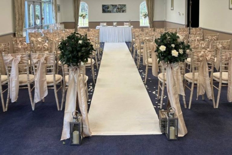 8746398a 2a1c 42f3 ab87 55e75f939134 768x512