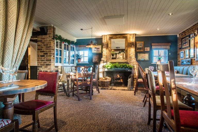 87477761 62dd 413e 8492 c836bc2a3d85 768x512