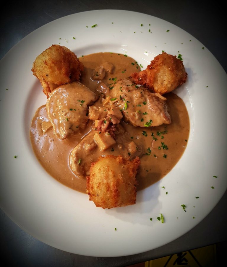 87491945 100710131562028 3847713891698081792 n 24022022092049 768x904