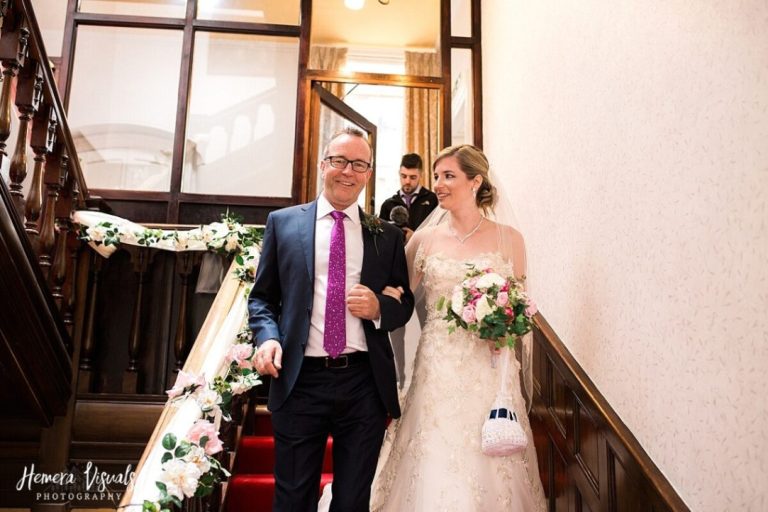 8751ad8b 5737 4ea9 aedf 3bf2a2f29632 768x512