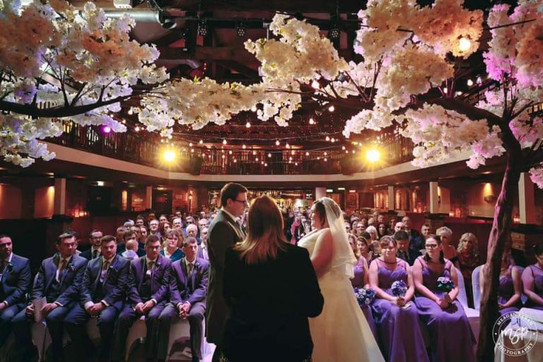 87521941 10157873071597165 5410077527735533568 n 768x512