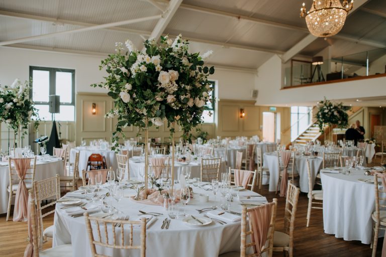 87543f52 4929 4ffd a721 9c780129cbde 768x512