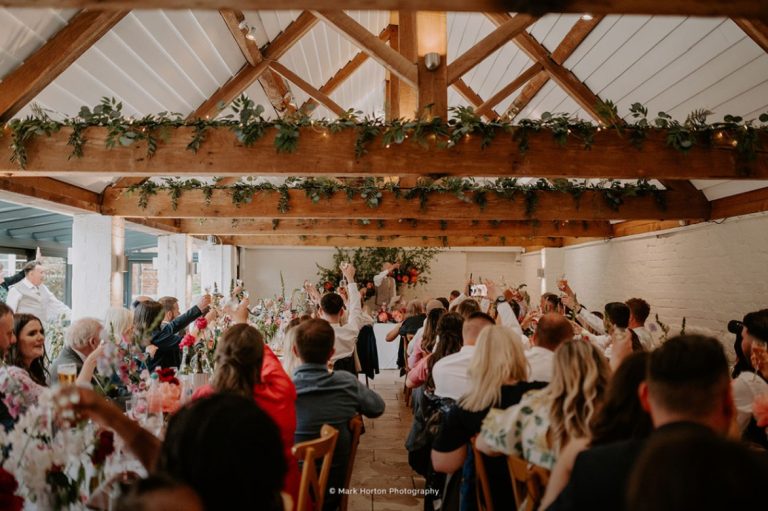 87552731 7973 4618 8fe0 63fea924e67e 768x511