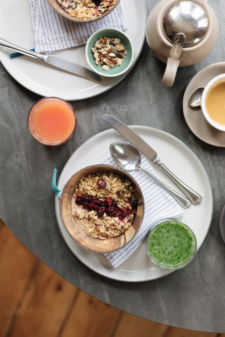 8755c3f7 855c 4909 9d52 6bcc39df0710 768x1152