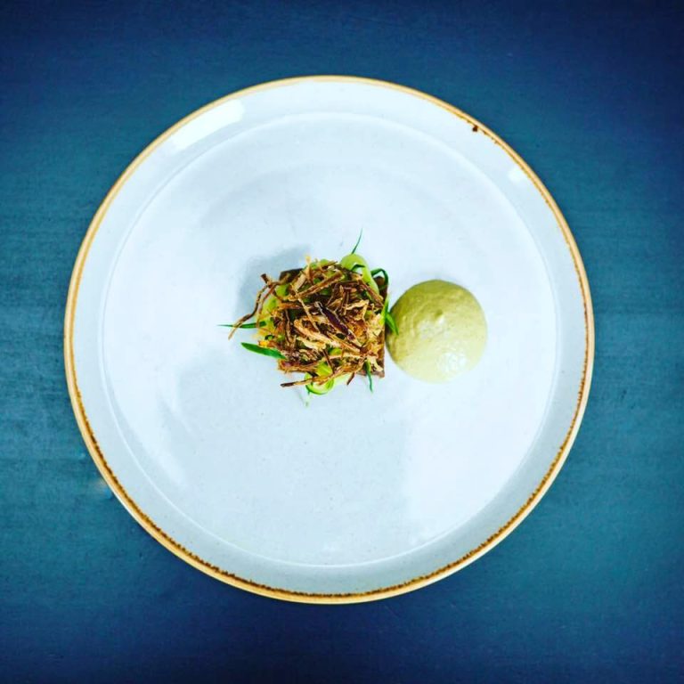 87576460 675561743187695 3887636140995379200 n 06042021012050 768x768