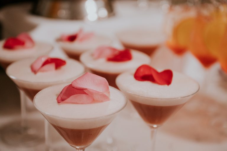 87585655 8cb8 45fd ba19 4bd0629f7132 768x511