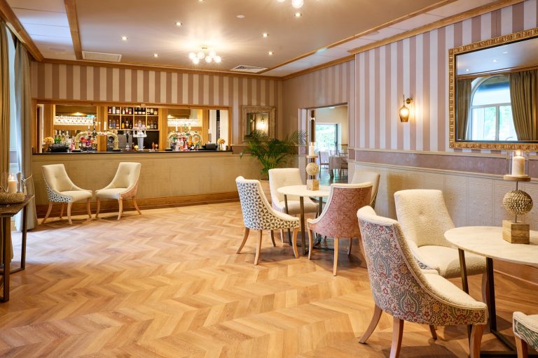 875fac79 8444 4d03 8aef 7d1915ccc7c7 768x512