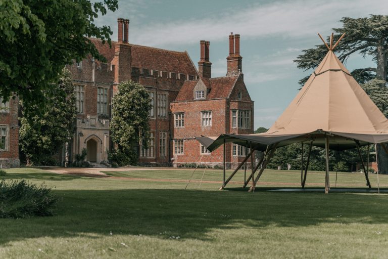 8766e96c 2665 42b2 9191 cb8a3f7ee749 768x512