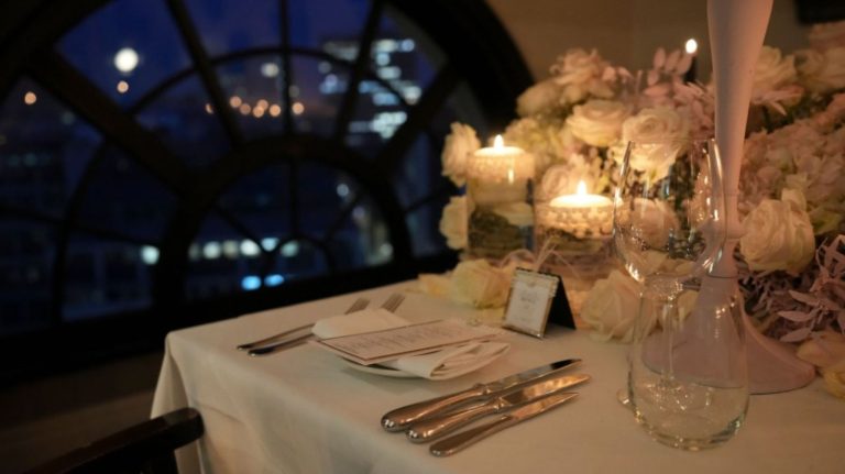 876c91cf faa3 4cee 8857 160d171973bb 768x431