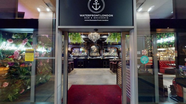 877252a1 bad9 4aa5 8665 920ea5f5dc0f 768x432