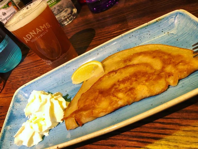 87761568 1468670296637174 5770944627020398592 n 16042021115753 768x576