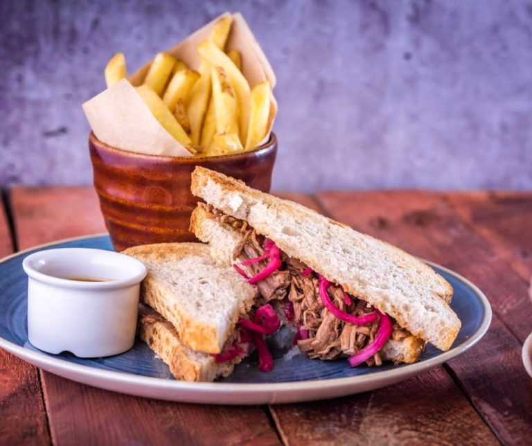 87803687 1358989997643619 3932986193867702272 n 30032021092358 768x644