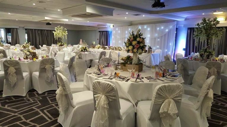 87816e1a b23e 4345 9d1f c635c8de52a7 768x432