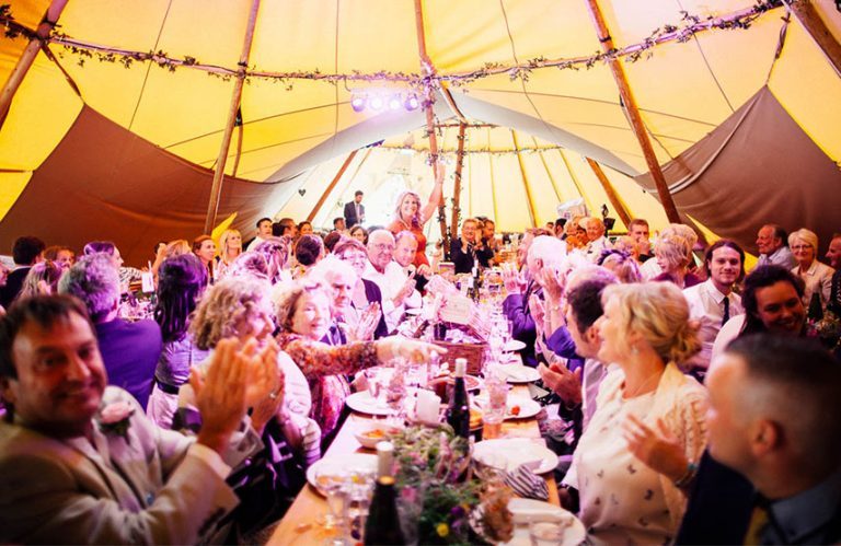 87869c0b d8ff 4995 83f2 68d7f582e66e Fjell Event Tipis wedding pghotography 3 768x499