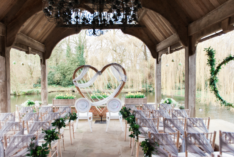 878db3bc 0950 4c12 8118 86da7c4efdc3 2 768x515