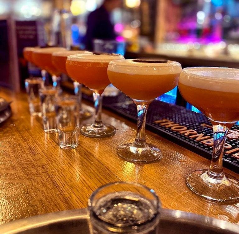 87966875 917908198624798 1318937074522390528 n 16042021052400 768x753