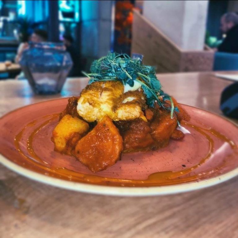 87994590 921837018231916 1866885544697397248 n 16042021052400 768x768