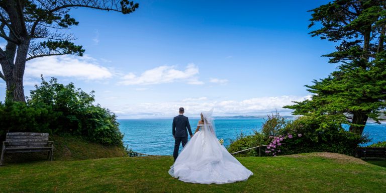 879c334a e0f9 4bb9 b5a4 40d885cdddba 768x384