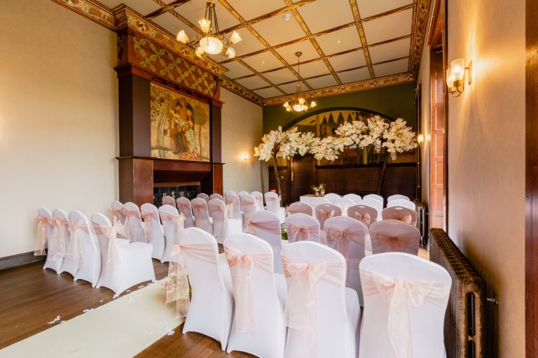 879ccd89 8556 4f7f b3d7 15bcb490b0f4 768x512