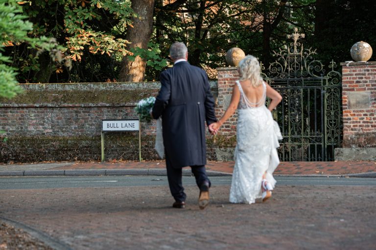 87a2fbe1 f361 4af1 aec3 e9007745877d 768x512