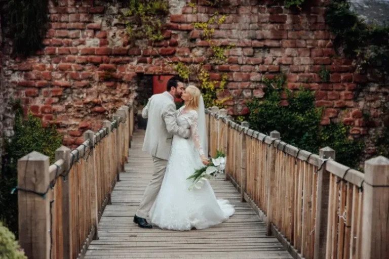 87a68764 0ef3 465a bda1 58fe53d80154 768x512