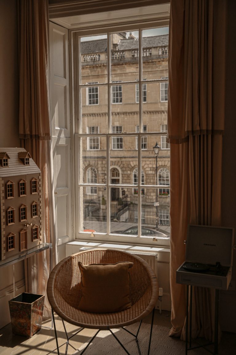 87bce4a6 9b83 4a17 897c 723f8db86bb5 768x1152